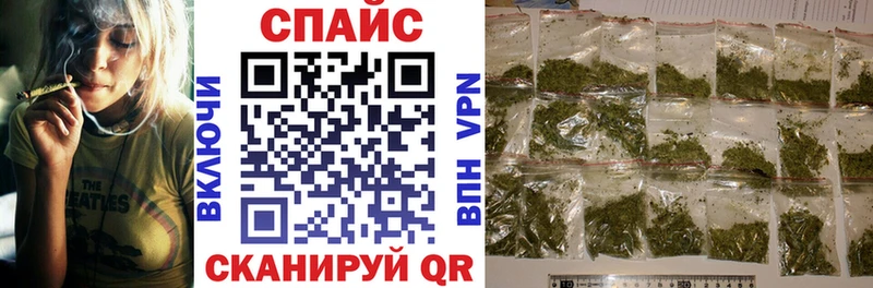 Купить  Уяр  БУТИРАТ BDO 